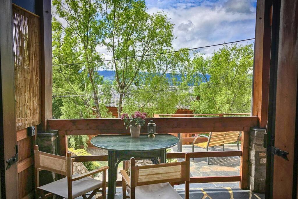 Pura Vida Villa Estavar Luaran gambar
