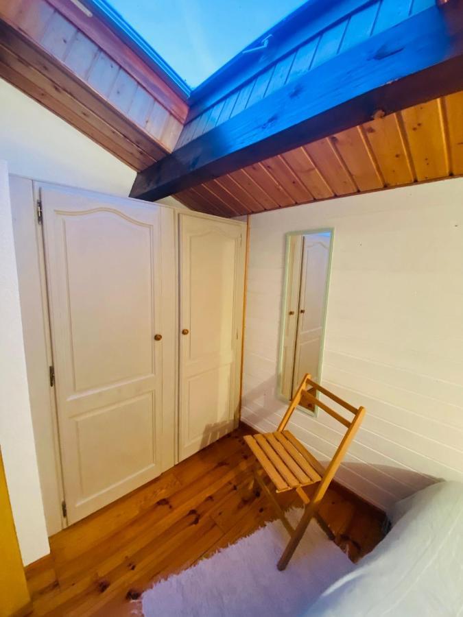 Pura Vida Villa Estavar Luaran gambar