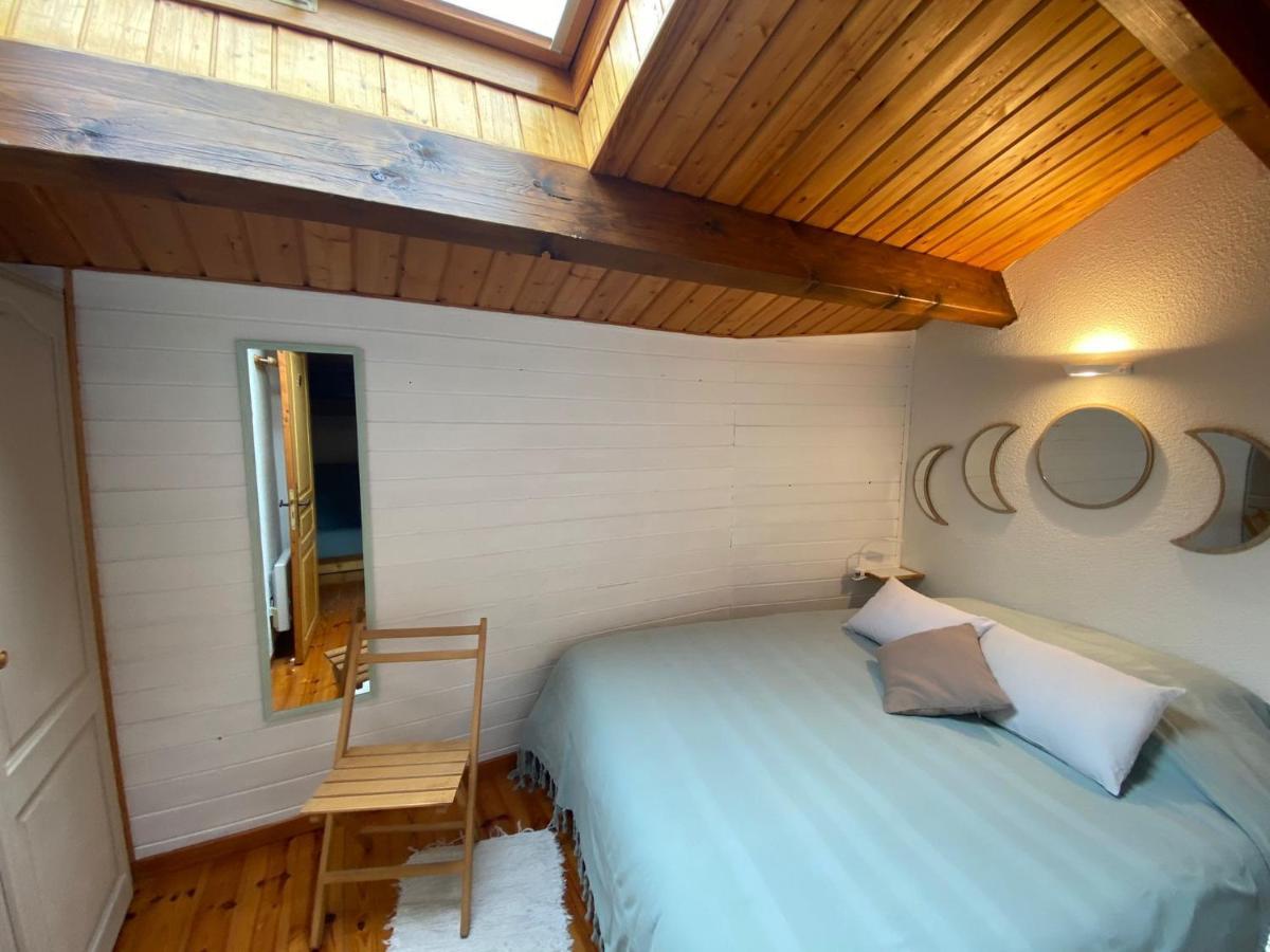 Pura Vida Villa Estavar Luaran gambar