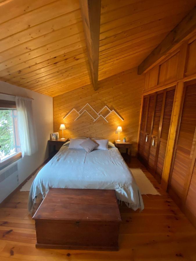 Pura Vida Villa Estavar Luaran gambar