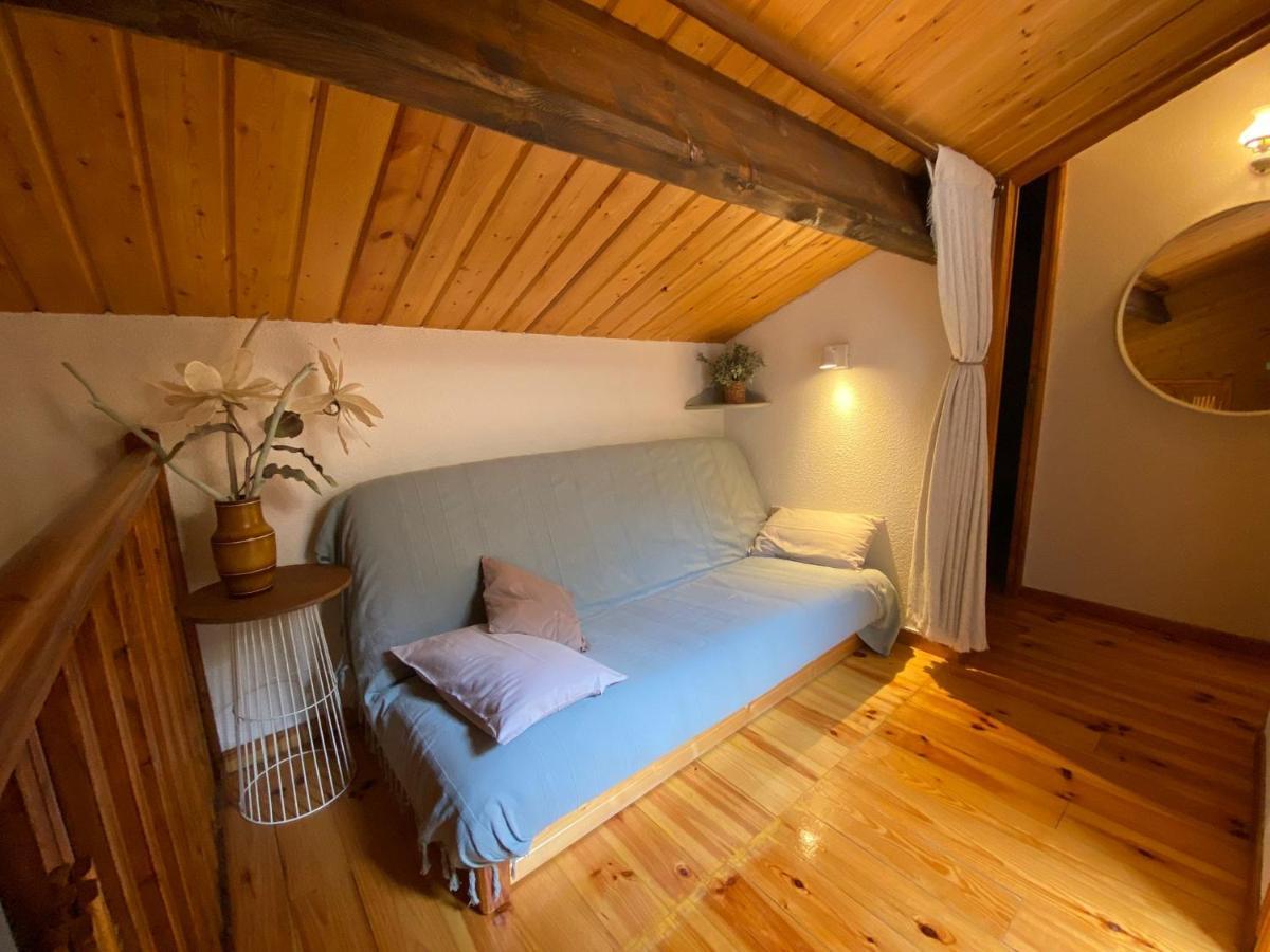 Pura Vida Villa Estavar Luaran gambar