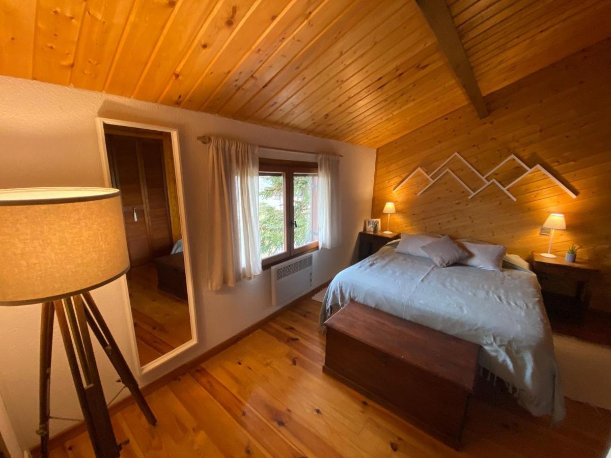 Pura Vida Villa Estavar Luaran gambar