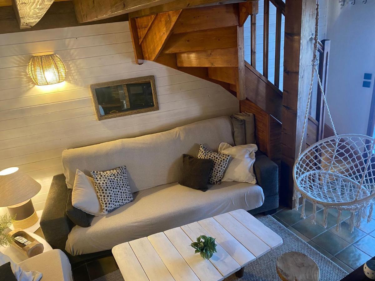 Pura Vida Villa Estavar Luaran gambar